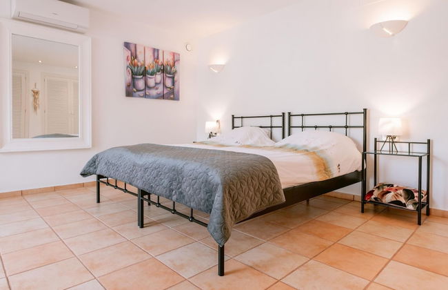 Luxurious, Detached Villa With Swimming Pool 10 Persons - Foto 3