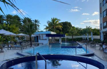 Condomínio Paraiso dos Coqueiros - Foto 1