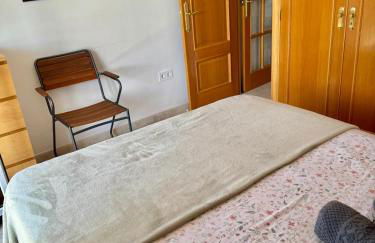 Apartment in front of the beach - Photo 14