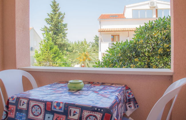 Villa Midea - Foto 42