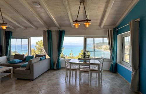 Gikas Apartments - Foto 11