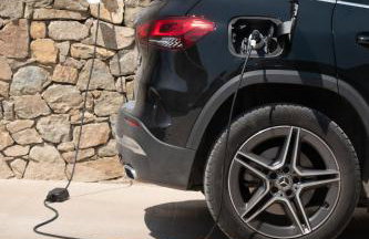 Apia Villas - Foto 36