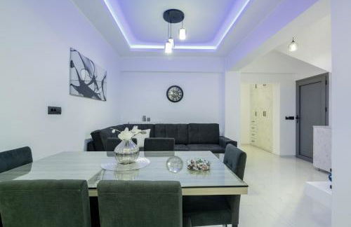 Jensila Suite by "elite" - Foto 35