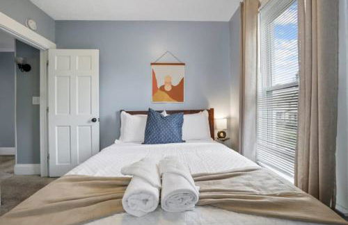 The Indiana Stunner - Photo 44