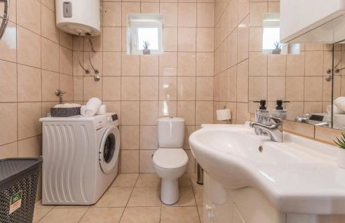 Awesome Apartment In Gornje Rastane - Foto 35