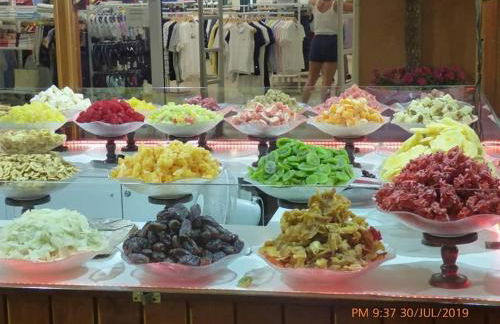 APARTAMENT ORIHUELA COSTA PLAYA FLAMENCA - Foto 56