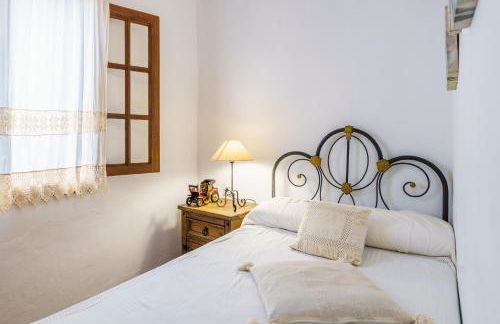 Rural House Mercedes-Solarium & Nature Views - Foto 35