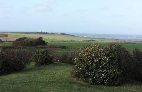 au coeur des caps - Foto 13