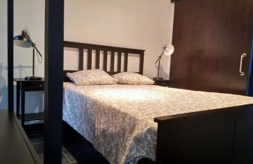 VILLA DEL BOSQUE - Photo 11