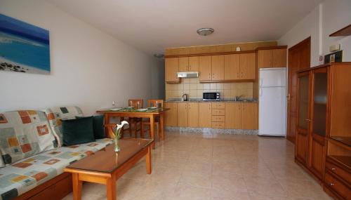Cala Apartamentos - Foto 5