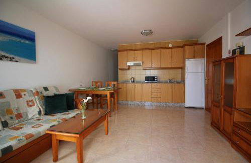 Cala Apartamentos - Photo 5