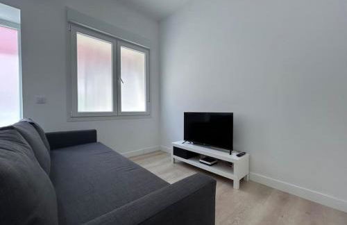 Large Apartment in Madrid - Boto - Foto 10