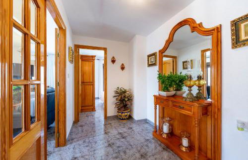 Villa Cruz en Fernán Pérez - Foto 17