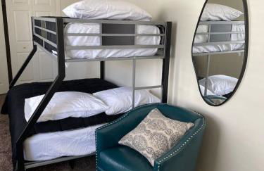 Scholar's Loft - Near University of Utah! - Foto 22