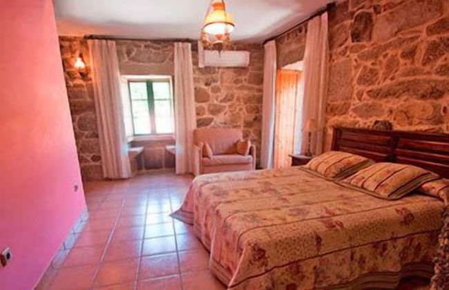 Casa Torre Vella - Foto 6