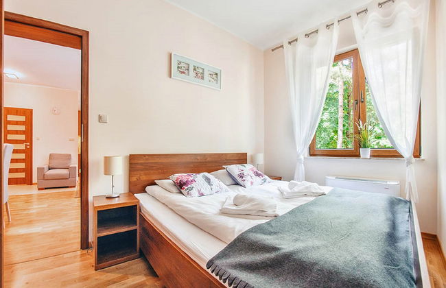 Cztery Pory Roku - Foto 4