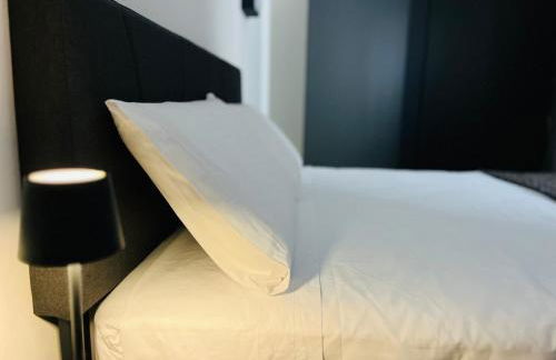 Politeama House 148 - Foto 21