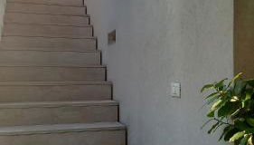 Appartamento A - Foto 2