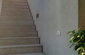 Appartamento A - Foto 2