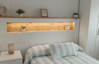 Concepción Arenal - Foto 12