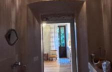 Namaste apartment Fiumelatte - Foto 8