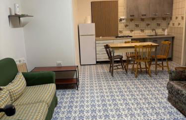 Ottaviano Al Mare - Foto 12