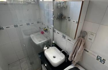 Carioquinha - Photo 10