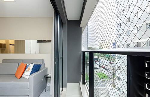 Ink Champagnat by UROOMS - Foto 40