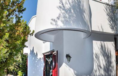 Casa Vacanza Olivegrove - Foto 28