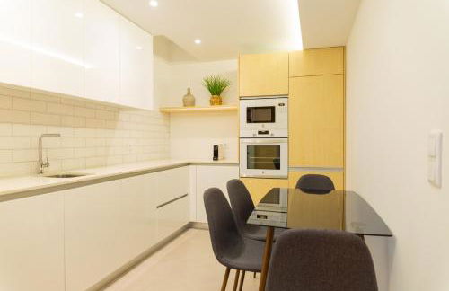 Quercia Houses in Viana do Castelo - Foto 72