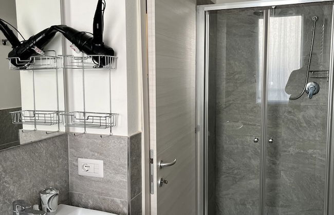 La Corte dei Mari - Foto 32