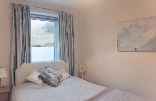 Tigh Na Mara Holiday Home - Foto 18