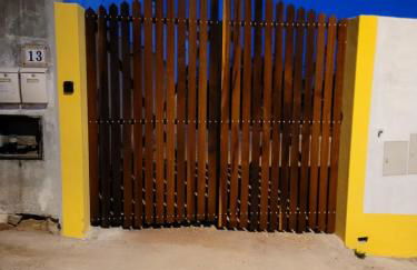 Villa Luna - Foto 16