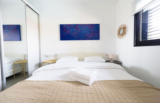 Elifelet 26 - Foto 35