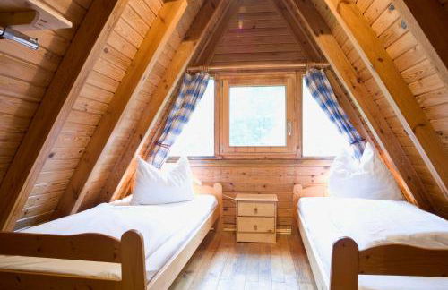 Ferienpark Geesthof - Foto 68