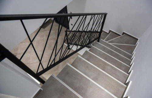 LUXURY VILLAS AKTI - Foto 31