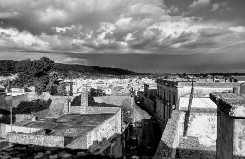 Antica Via delle Aie - Foto 51