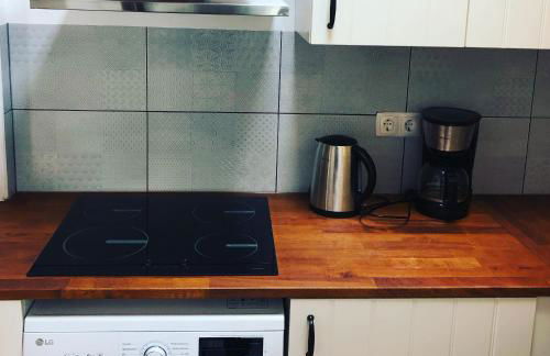 Casinhas da Figueira - Foto 2