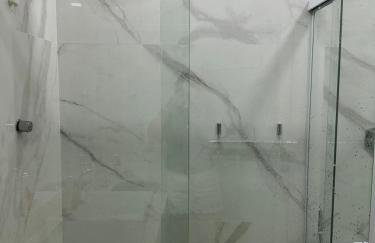 Apartamento Praia do Forte, Cabo Frio, Frente mar - Foto 19