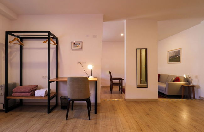 Casa Muru by Wynwood House - Foto 5