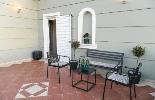 Corinthian Green Villa - Photo 43