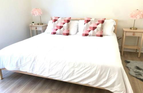 It's All Good - Two Homes Sleeps 18 - Foto 8