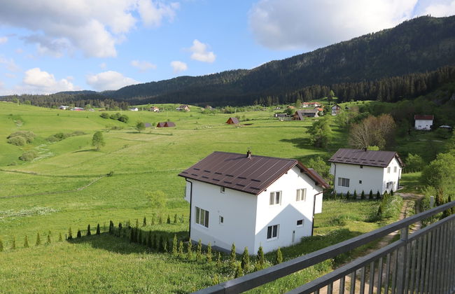 Lotus Villas - Foto 79