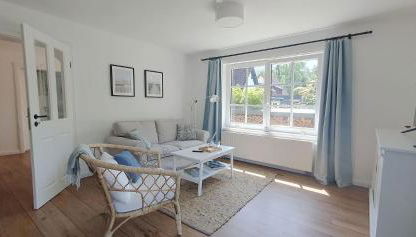 Haus Gutland - Foto 5