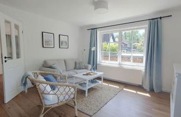 Haus Gutland - Foto 5