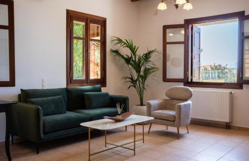 Aloe & Lotus Villas - Foto 40