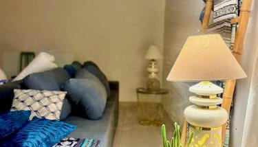 Vila Imayá - Manguinhos - Foto 2