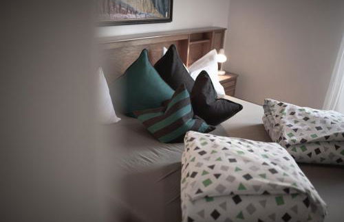 Village Charme - Photo 34