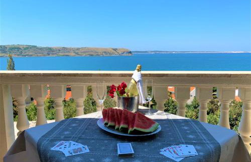 Apartments 4Mios - Foto 1