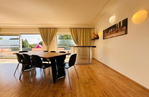 Emilbnb in der Sandstraße - Foto 10